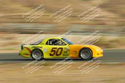 media/Jun-01-2025-CalClub SCCA (Sun) [[eae223c5dd]]/Group 1/Track Event 5/